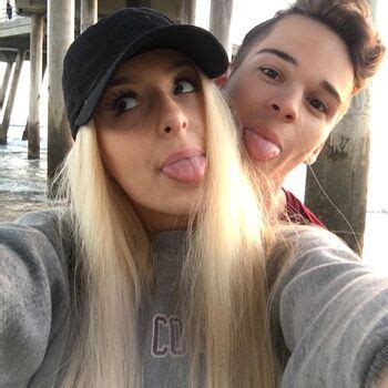 tana mongeau and somer hollingsworth|Somer Hollingsworth 